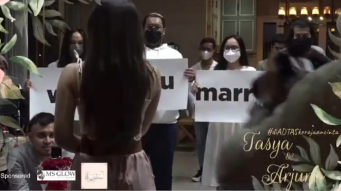 Instagram/tasyarevina