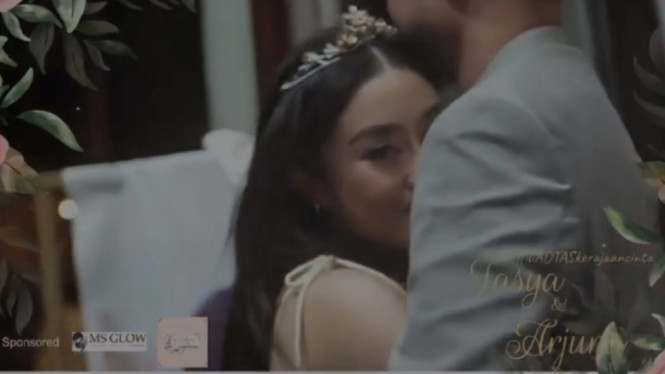 Instagram/tasyarevina