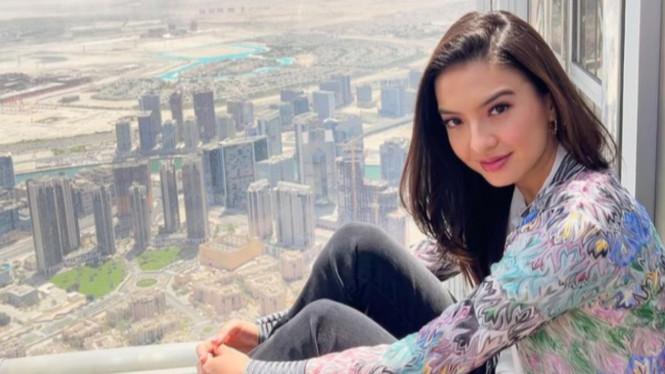 instagram/ralineshah