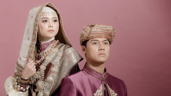 rizkybillar/instagram