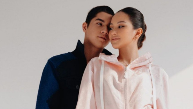 Instagram/alyssadaguise