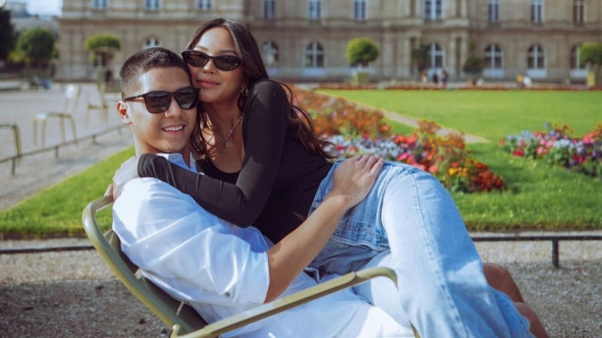 Instagram/alghazali7