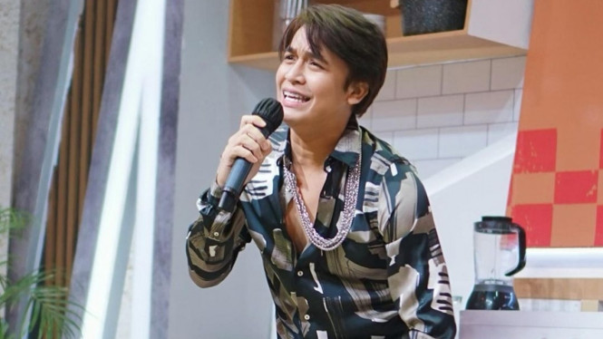 Instagram/ @bilsky16