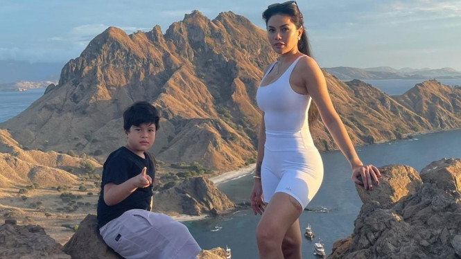 Instagram/ @azkaraqillamawardi_al