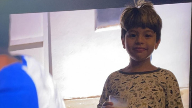 Instagram/ @azkaraqillamawardi_al