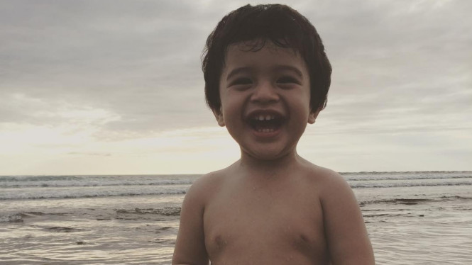 Instagram/ @azkaraqillamawardi_al