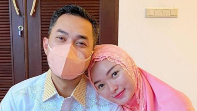 instagram/zaskia_gotix