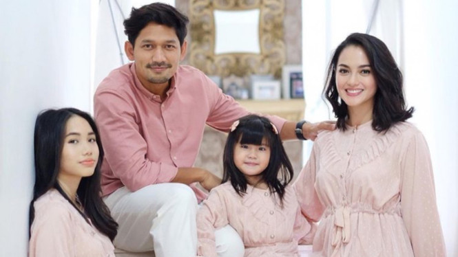 instagram/ririnekawati