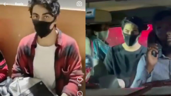 instagram/bollywoodnow