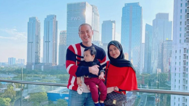 instagram/cutratumeyriska