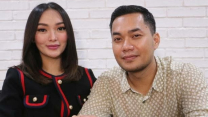 Instagram/Zaskia_gotix