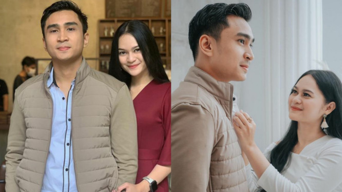 Instagram/Lutfiagizal