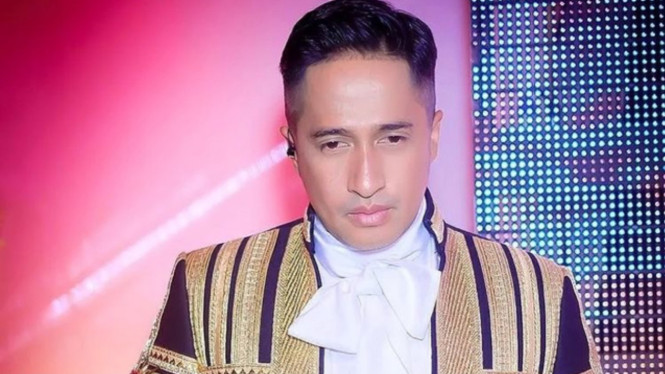 instagram/irfanhakim75