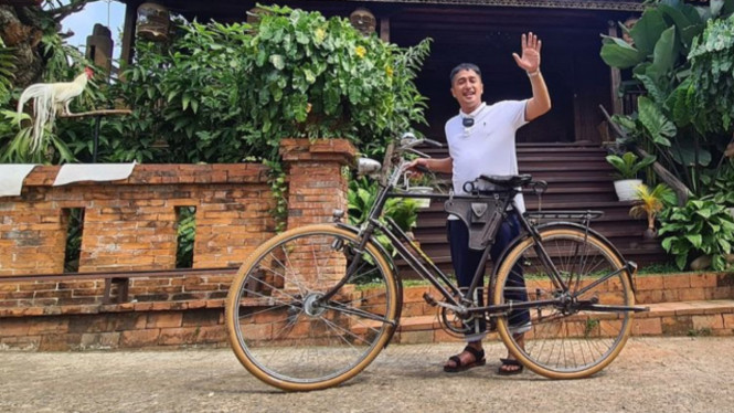 instagram/irfanhakim75