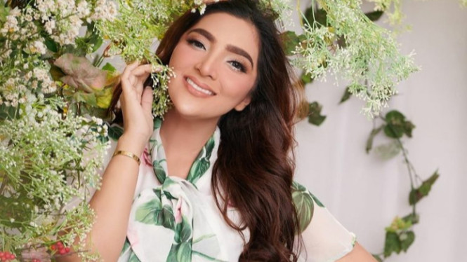 Instagram/ashanty_ash