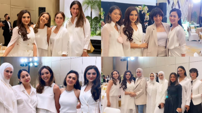 Instagram/ashanty_ash