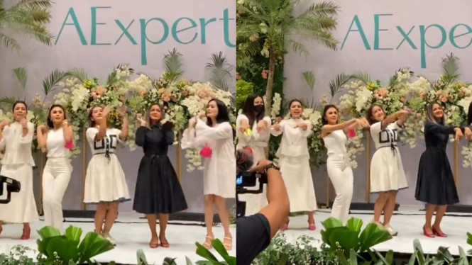 Instagram/ashanty_ash