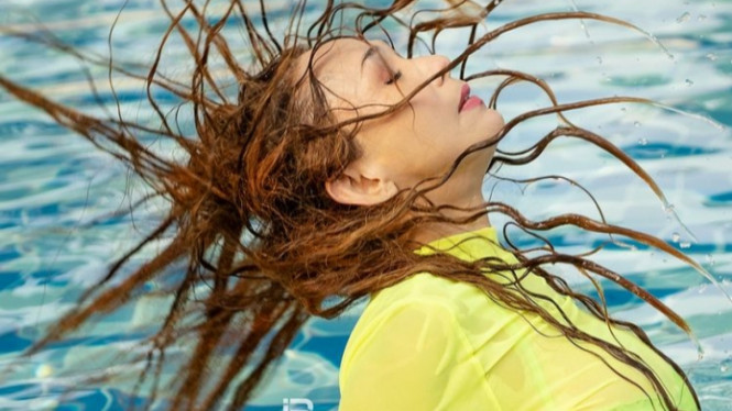 Instagram/qq_fatmala