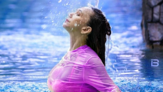 Instagram/qq_fatmala