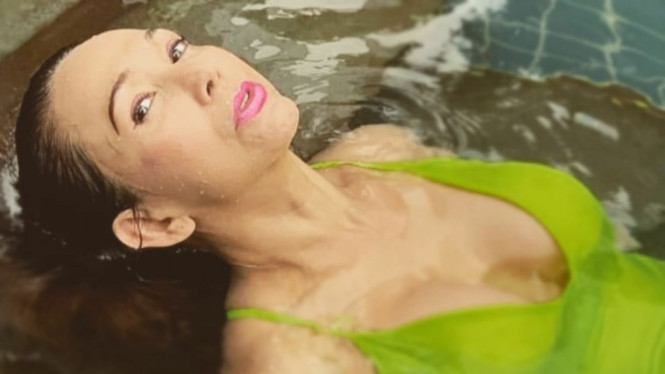 Instagram/qq_fatmala