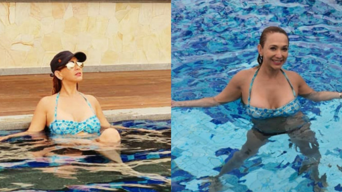 Instagram/qq_fatmala