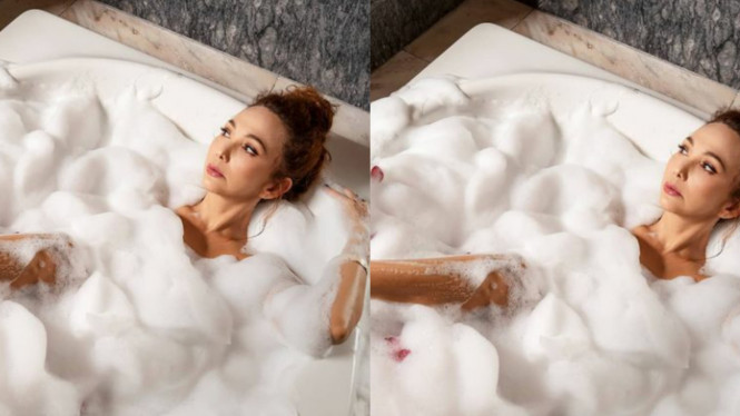 Instagram/qq_fatmala