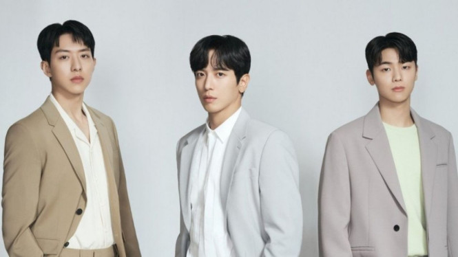 Instagram/cnblue_official_jp