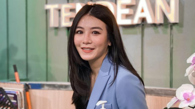 Instagram/findriliasanvira