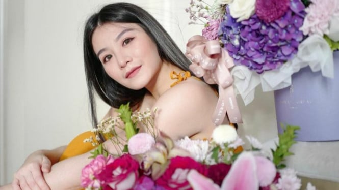 Instagram/findriliasanvira