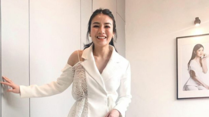 Instagram/findriliasanvira