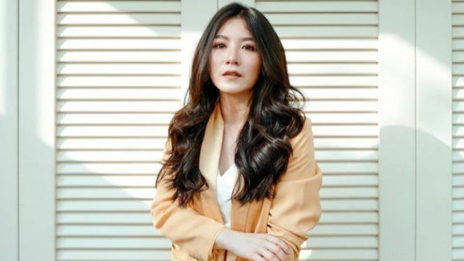 Instagram/findriliasanvira