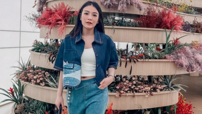 Instagram/findriliasanvira