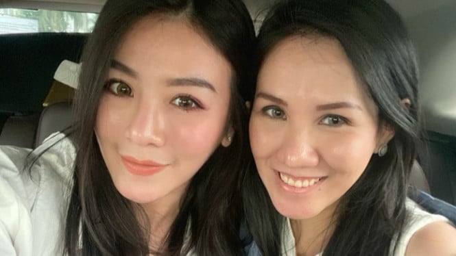 Instagram/findriliasanvira