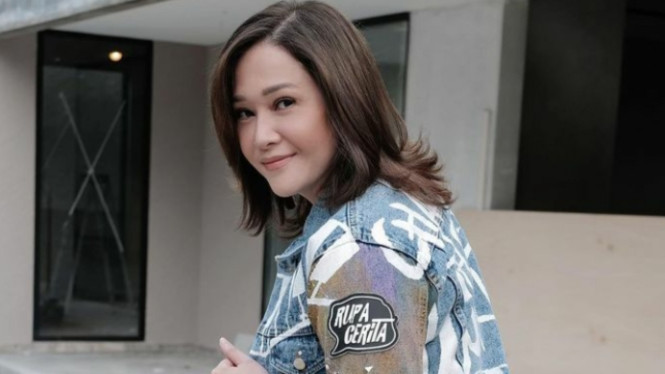 Instagram/maiaestiantyreal