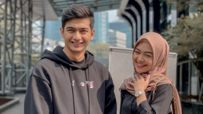 instagram/teukuryantr