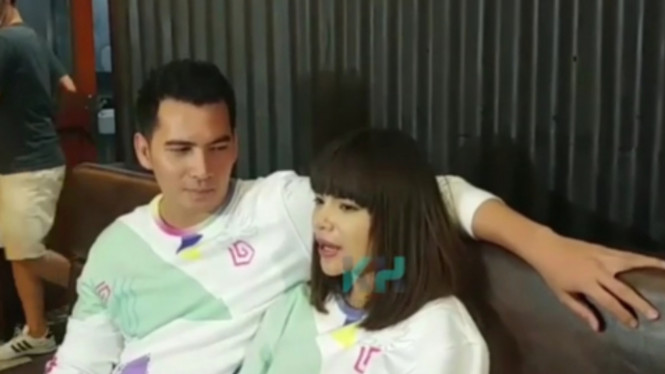 youtube/khinfotainment