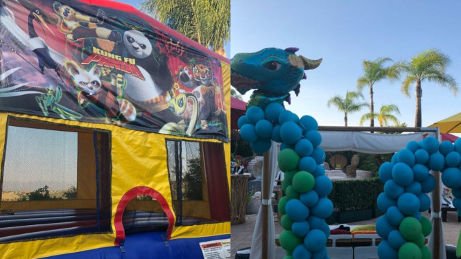 Instagram/nickiminaj