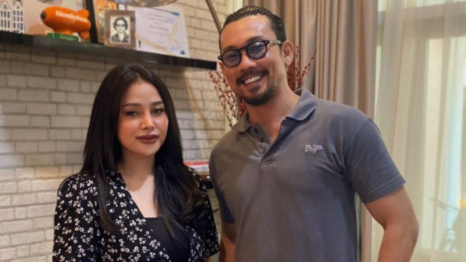 instagram/mutia_ayuu