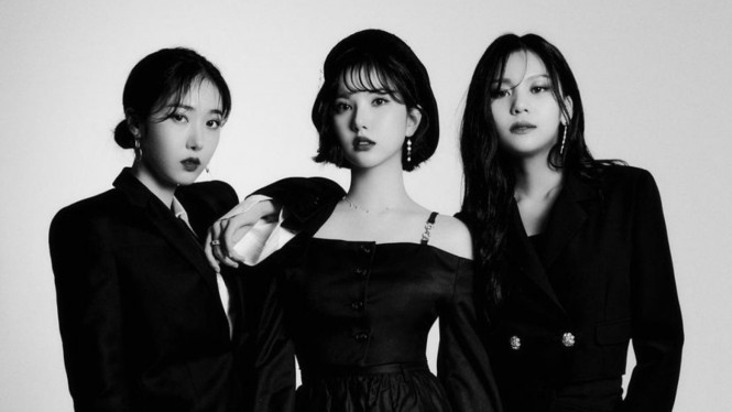 bpm_ent_official/instagram