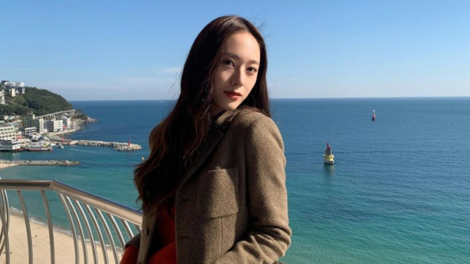 vousmevoyez/instagram