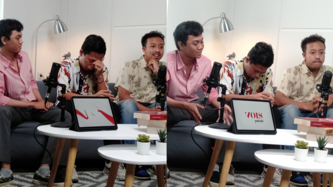 IntipSeleb/Ema Apriliani