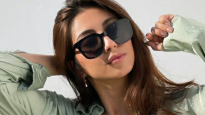 Instagram/Vickyalaydrus