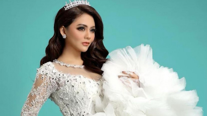 jenitajanet/instagram