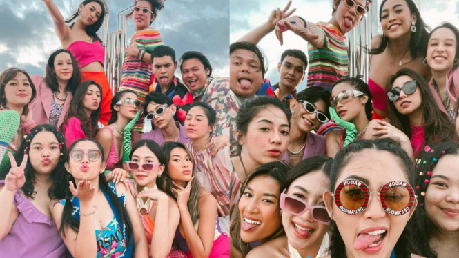 Instagram/Vickyalaydrus