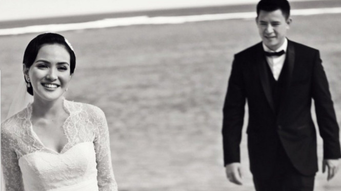 Instagram/shandyaulia