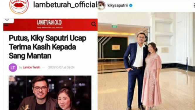 Instagram/lambeturah_official