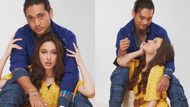 Instagram/yasminnapers