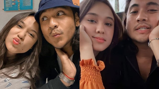 Instagram/yasminnapers