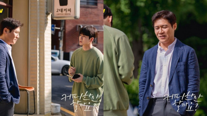 Instagram/kakaotv.official