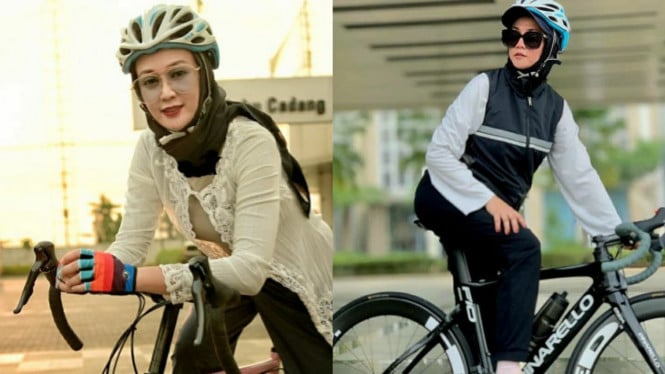 Instagram/Dinalorenza1975